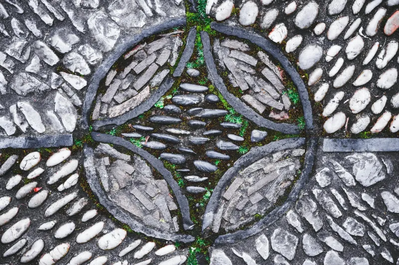 America's Underground Inferno: The Town That's Been Burning for 60 Years