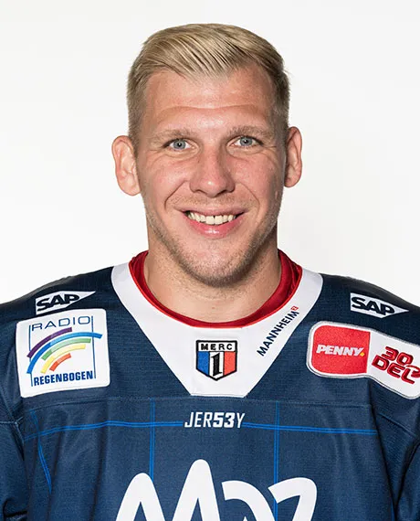 David Wolf