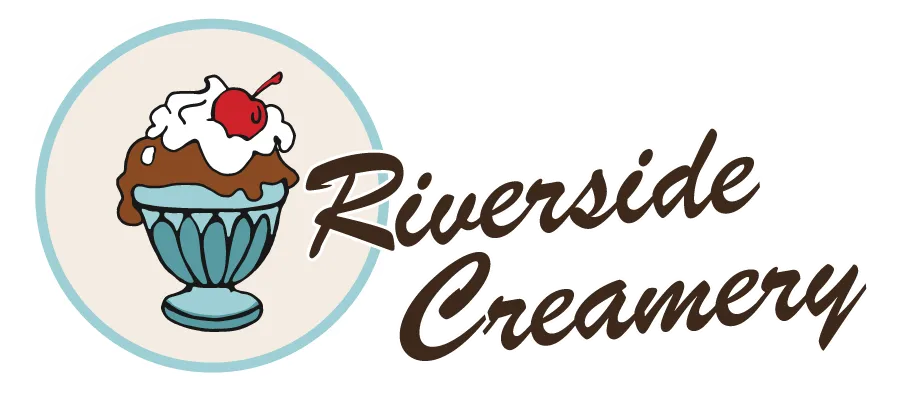 Riverside Creamery