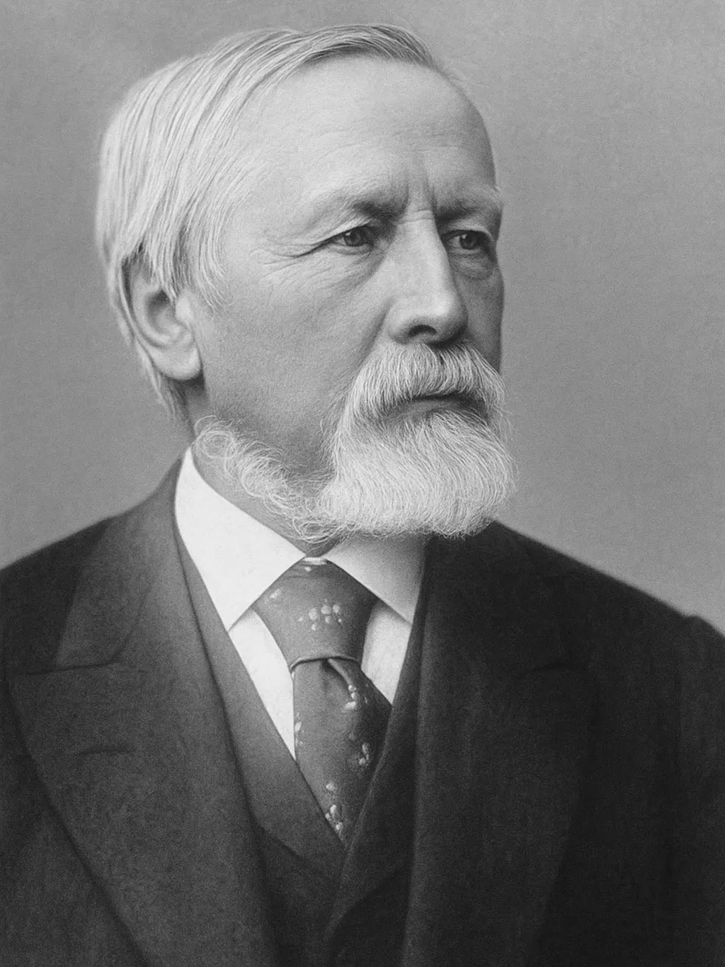 Adolf Kussmaul