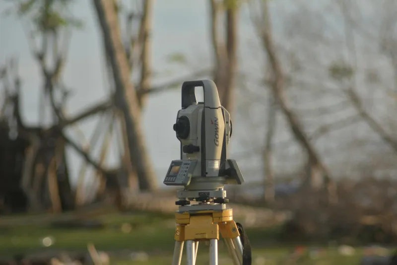 The Map Error That Made 300 People Foreigners in Their Own Backyards