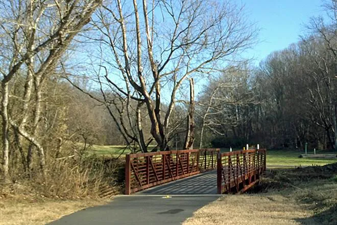 Muddy Creek, Indiana