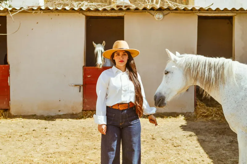 Six Weeks to Freedom: How a Desert Railroad Town Accidentally Invented the Divorce Industry