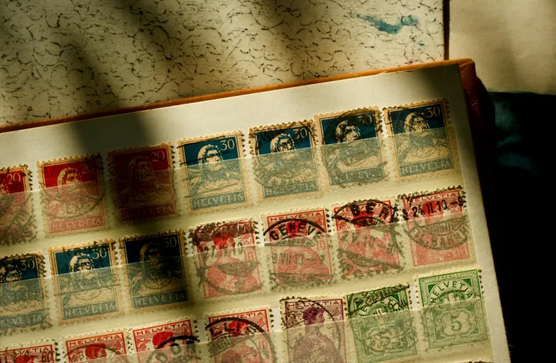 Upside Down Fortune: The Printing Mistake That Created America's Most Expensive Error